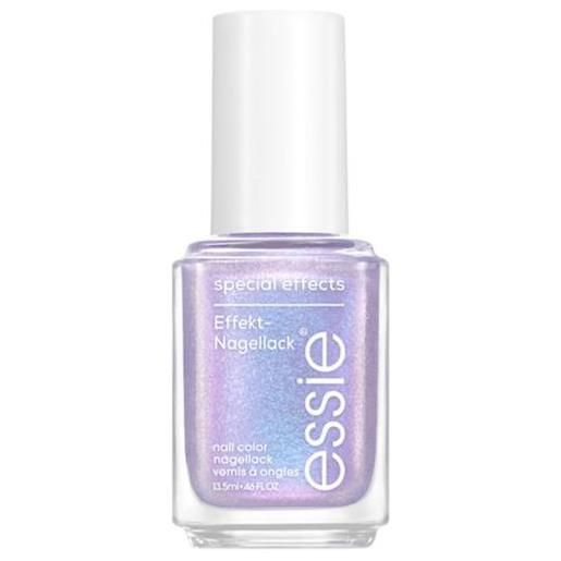 Essie special effects nail polish smalto per le unghie 13.5 ml tonalità 30 ethereal escape