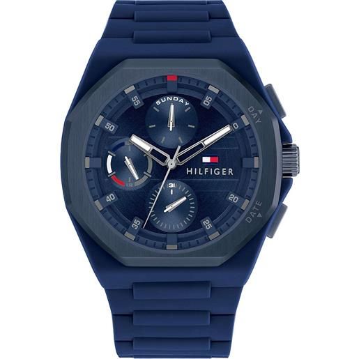 Tommy Hilfiger orologio solo tempo donna Tommy Hilfiger neo - 1792122 1792122