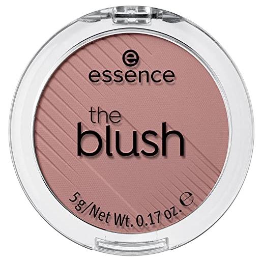 Essence the blush -90