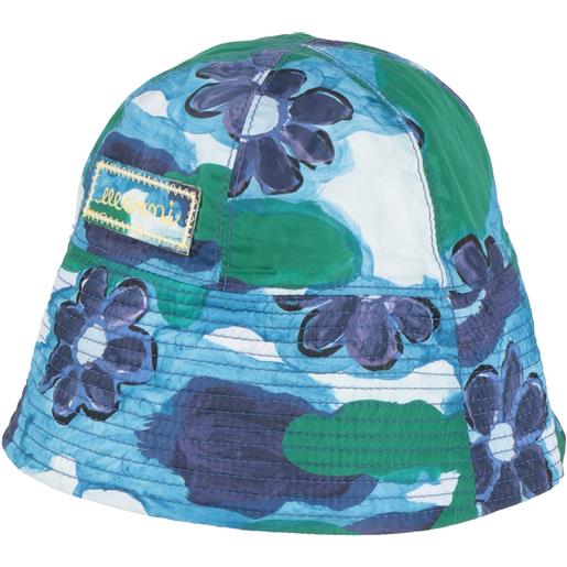 MARNI - cappello