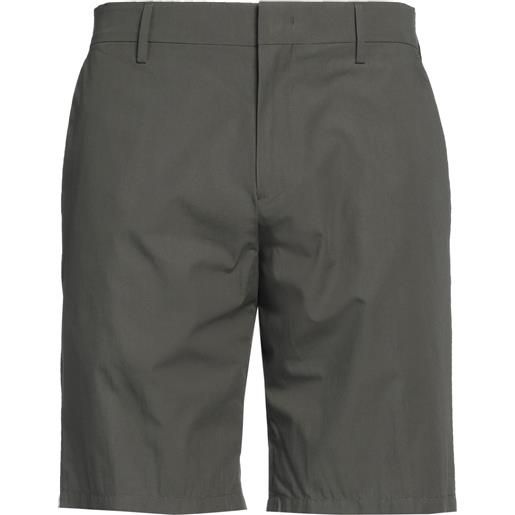 PAUL SMITH - shorts & bermuda