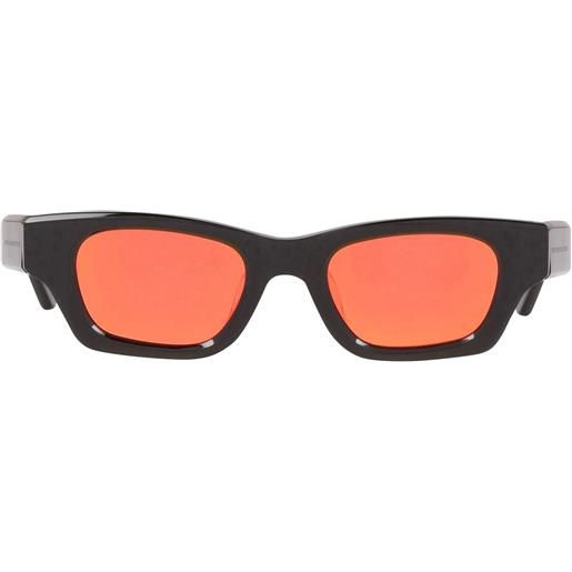 AMBUSH - occhiali da sole
