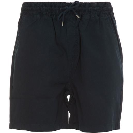 COLORFUL STANDARD - shorts & bermuda
