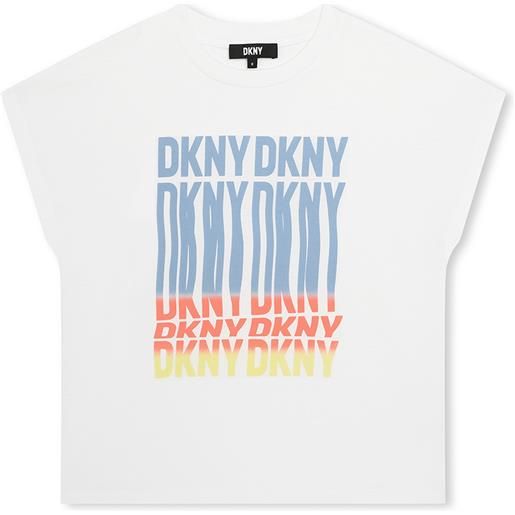 Dkny t-shirt