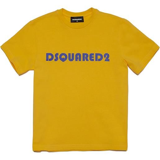 Dsquared2 relax