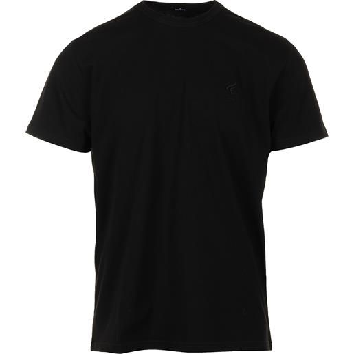 Hogan t-shirt