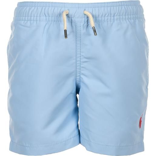 Ralph lauren travlr short-swimwear-trunk