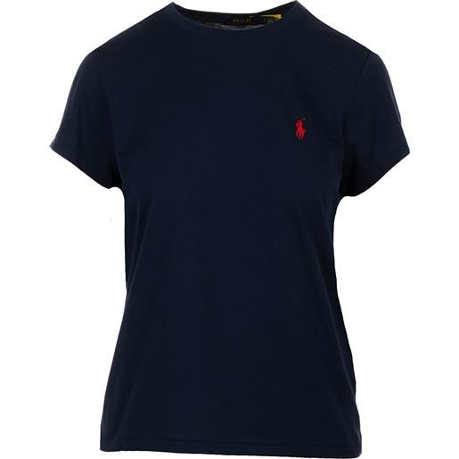 Ralph lauren new rltpp-short sleeve-t-shirt