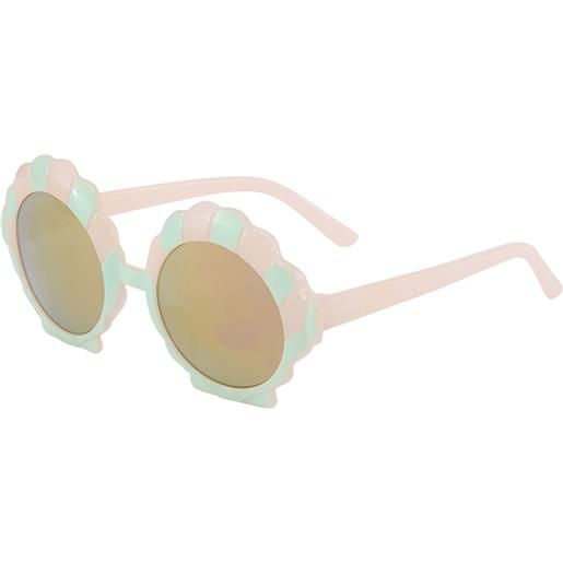 Molo seashell sunglasses