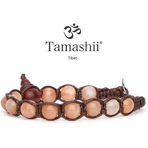 Tamashii bracciale Tamashii bhs900-281 in pietra del sole