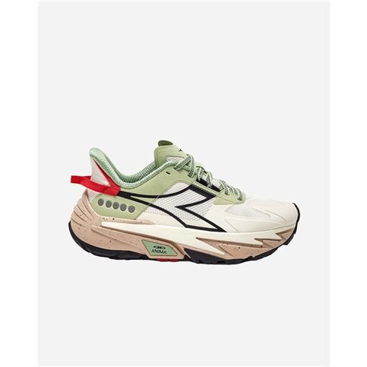 Diadora equipe sestriere-xt m - scarpe trail - uomo