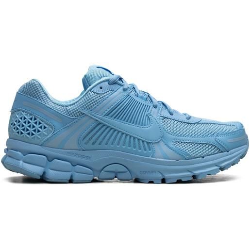 Nike sneakers zoom vomero 5 university blue