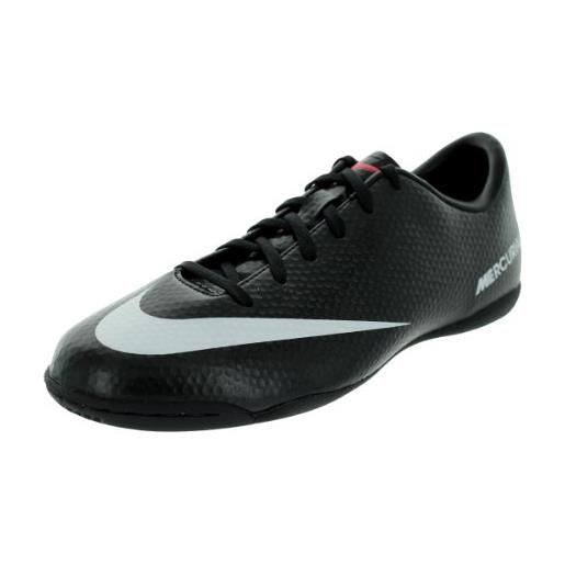 Nike damen lunarepic glide, scarpe running donna, beige (bio beige/chrome-particle pink), 40.5 eu