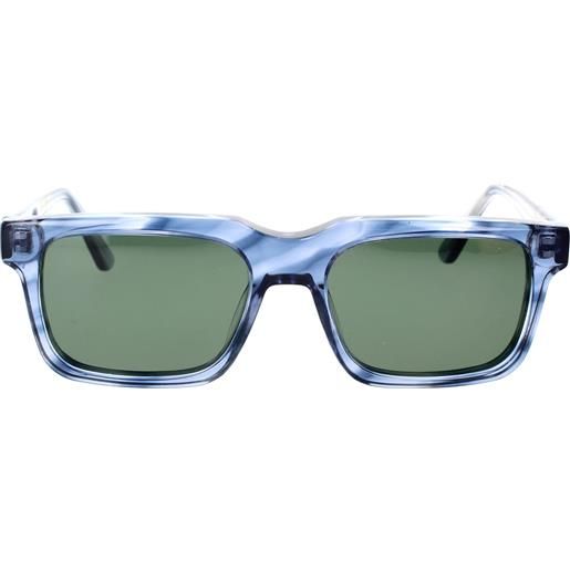 Gianluca Riva occhiali da sole Gianluca Riva g6047 c4 polarizzati