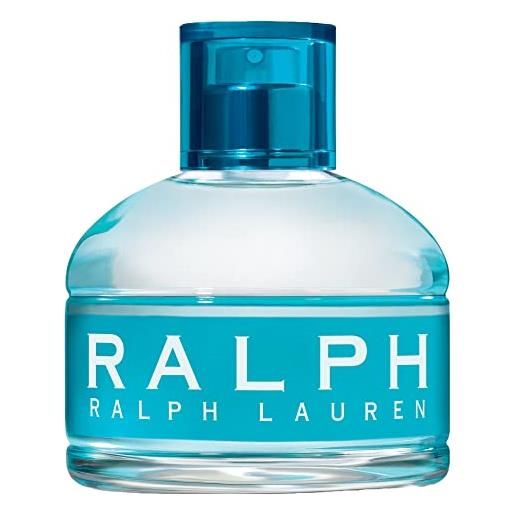 Ralph Lauren 14134 acqua di colonia