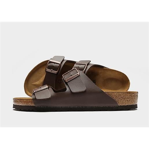 Birkenstock arizona sandali, brown