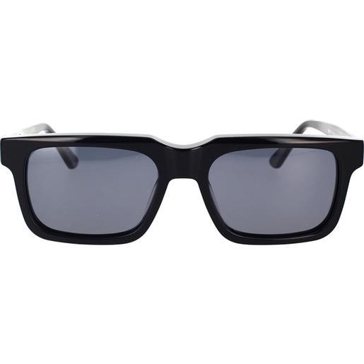 Gianluca Riva occhiali da sole Gianluca Riva g6047 c1 polarizzati