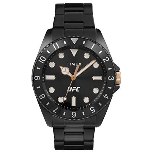 Timex orologio sportivo tw2v56800