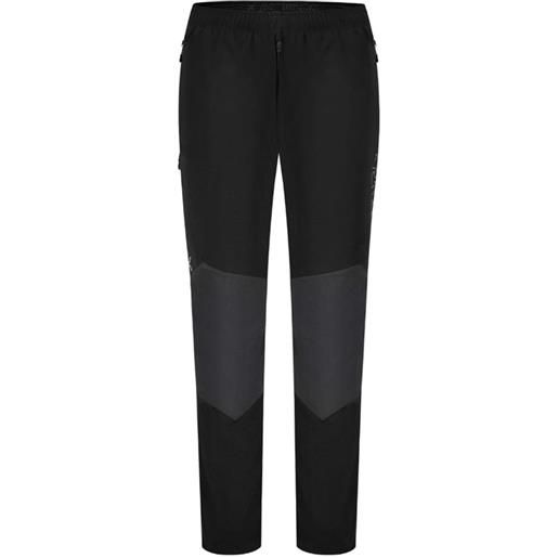 Montura spitze pant