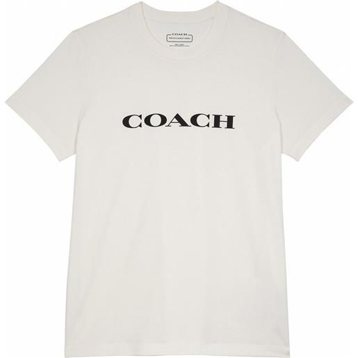 COACH - t-shirt