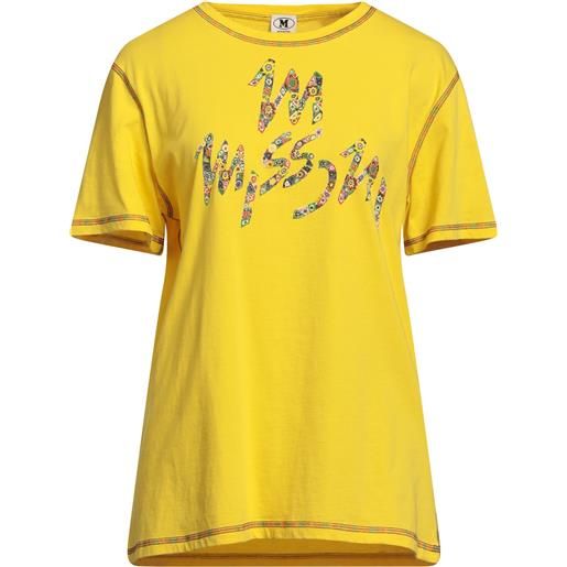 M MISSONI - t-shirt