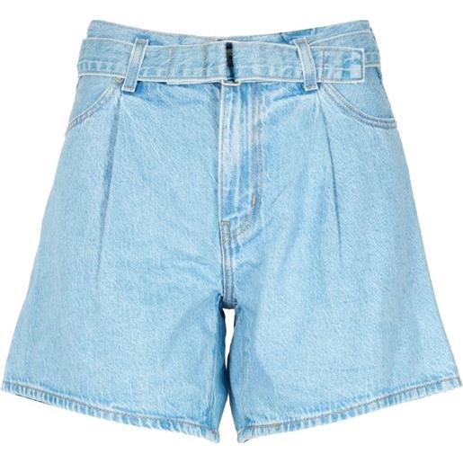 LEVI'S - shorts jeans