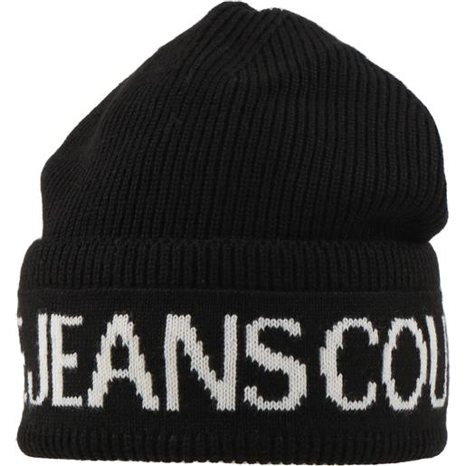 VERSACE JEANS COUTURE - cappello
