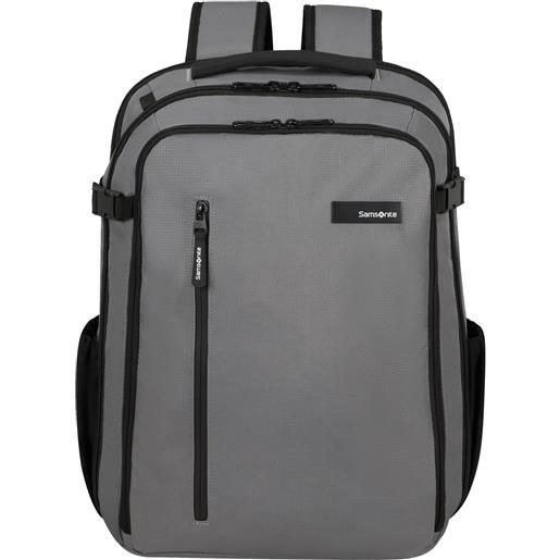 SAMSONITE roader laptop backpack l - kj2004/143266