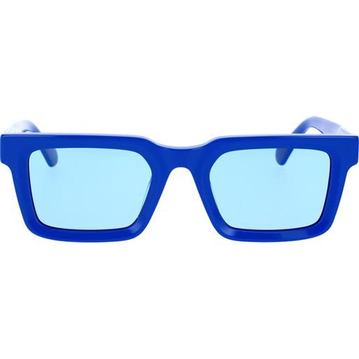 Gianluca Riva occhiali da sole Gianluca Riva gs5051 c3 polarizzati