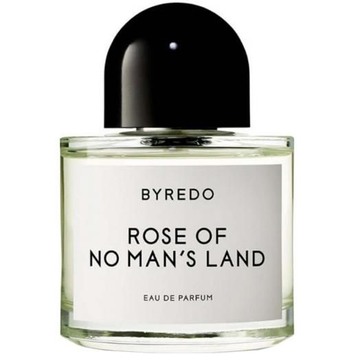 Byredo rose of no man's land eau de parfum