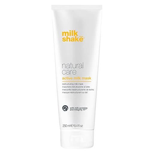 Milk_shake maschera capelli - 250 ml