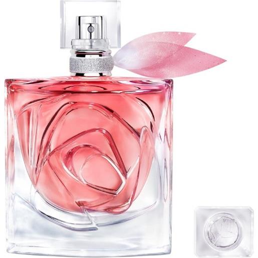 Lancome la vie est belle rose extraordinaire - eau de parfum donna 100 ml vapo