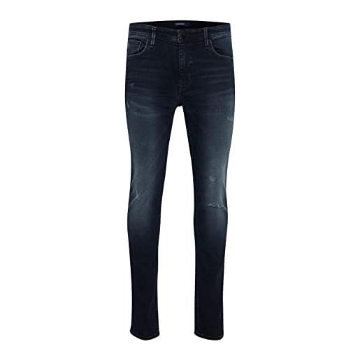 b BLEND blend echo jeans-skinny fit-noos, 200.298, 33/34 uomo