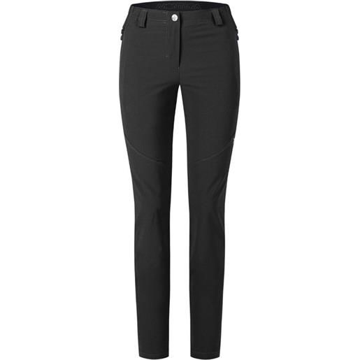 Montura focus pant donna