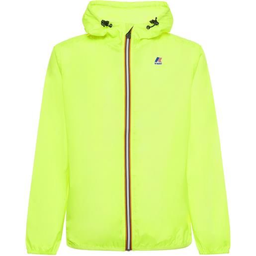 K-WAY le vrai 3.0 claude jacket