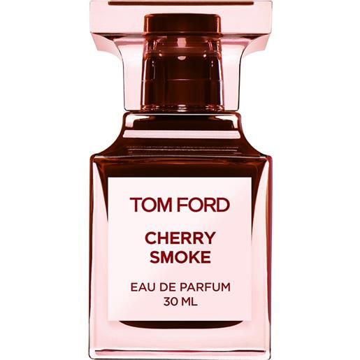 TOM FORD BEAUTY eau de parfum cherry smoke 30ml