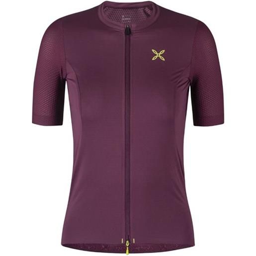 Montura rando cycling jersey donna