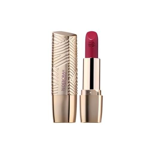 Deborah milano - rossetto milano red, n. 14 chic berry