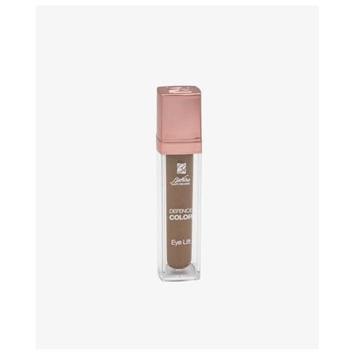 Fotopharmacy bionike defence color eye lift ombretto 602 caramel