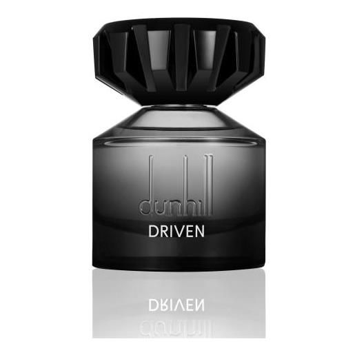 Dunhill driven 60 ml eau de parfum per uomo