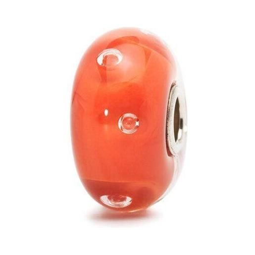 Trollbeads bolle pesca Trollbeads tglbe-10138