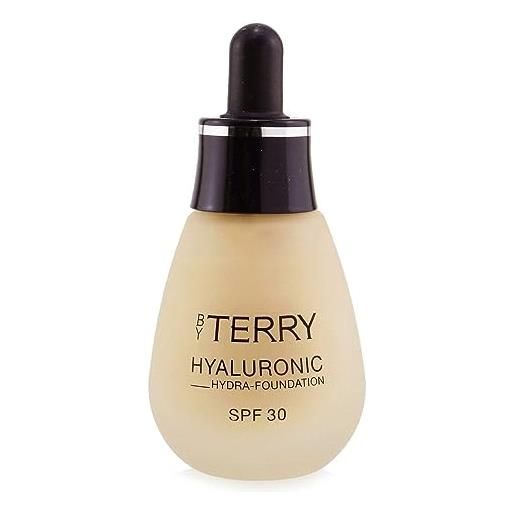 By Terry - hyaluronic hydra-foundation col. 200w
