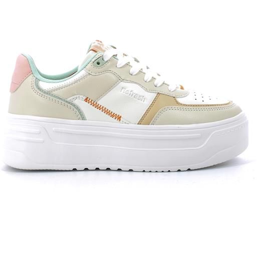 Refresh sneakers donna Refresh cod. 171620