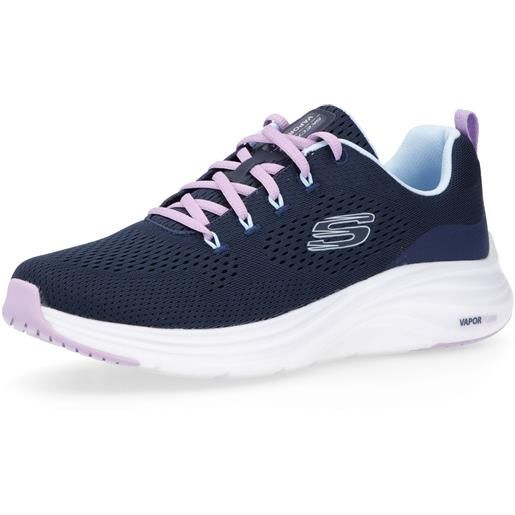 SKECHERS sneaker ultra leggera vapor foam