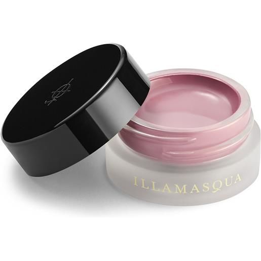Illamasqua blush in gel colour veil tonalità a scelta