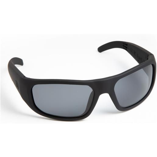 Technaxx sport bt-x59 occhiali da sole bluetooth + astuccio