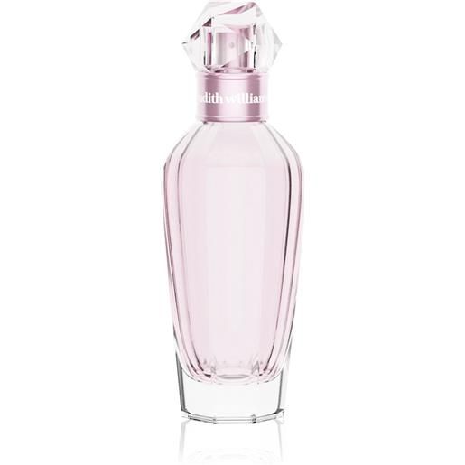 Judith Williams Cosmetics love eau de parfum (30 ml)