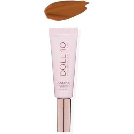Doll10 doll. Skin concealer correttore in crema