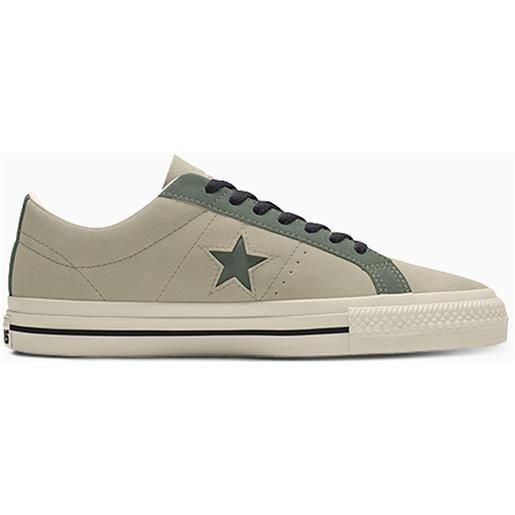 Converse custom cons one star pro by you