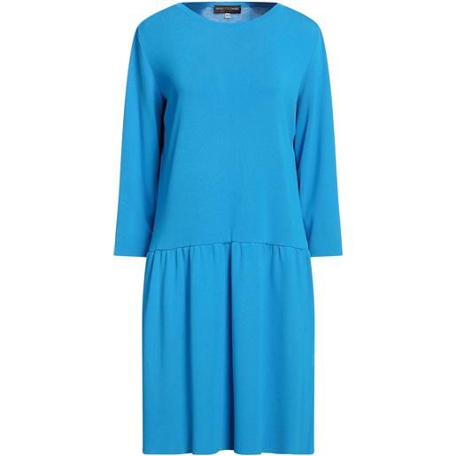 NINO COLOMBO - vestito corto